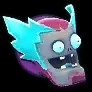 Electro Brainz