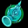 Electro Pea