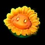 Fire Flower