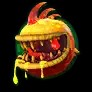 FireChomper