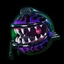 Hot Rod Chomper