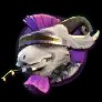Hover Goat-3000