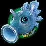 Ice Pea