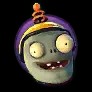 Imp