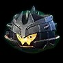 Iron Citron