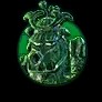 Jade Cactus