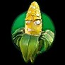 Kernel Corn