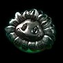 Metal Petal