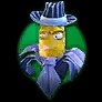 Mob Cob