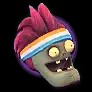 Party Brainz