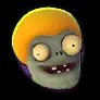 Party Imp
