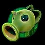 Peashooter