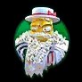 Pops Corn