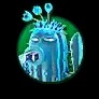 Power Cactus