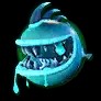 Power Chomper