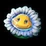 Power Flower