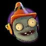 Pylon Imp