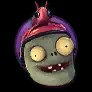 S.H.R.Imp
