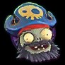 Scallywag Imp