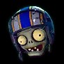 Sky Trooper