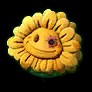 Stuffy Flower