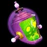 Toxic Brainz