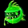 Toxic Chomper