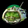 Toxic Citron