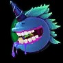 Twilight Chomper