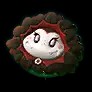 Vampire Flower