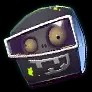 Welder