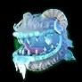 Yeti Chomper