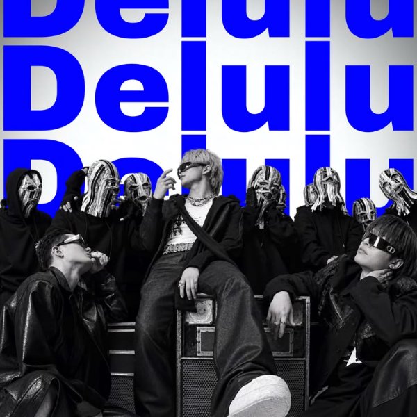 DELULU