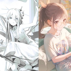 bloomfes kanaena