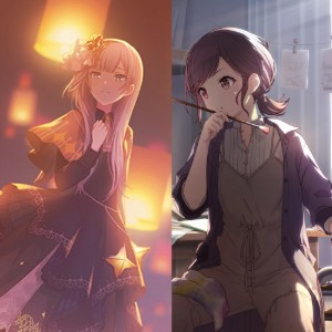 colorfes kanaena