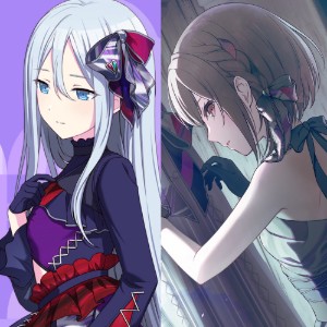 empurple kanaena