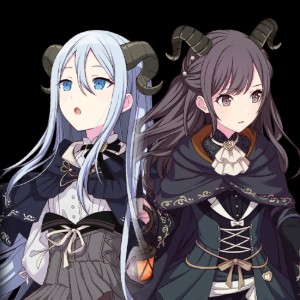 hermit kanaena