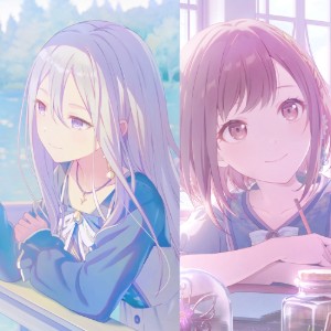 hikari kanaena