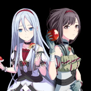 mirage kanaena