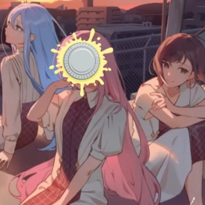sore ga anata no shiawase toshitemo kanaena
