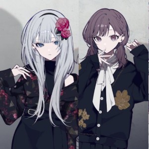 zozo2 kanaena