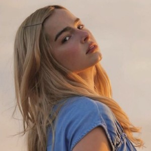 Addison Rae