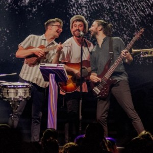 AJR