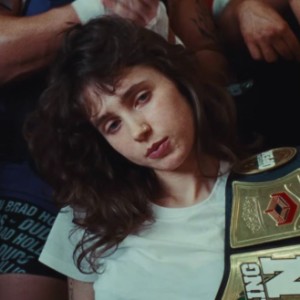 Clairo