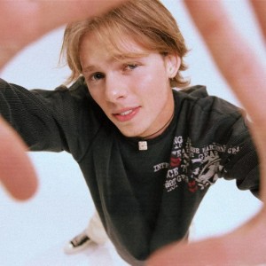 Cody Jon