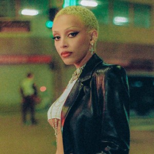 Doja Cat