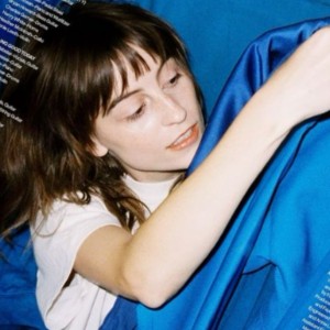 Faye Webster