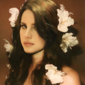 Lana del Rey