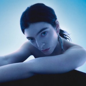 Lorde