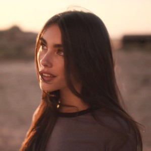 Madison Beer